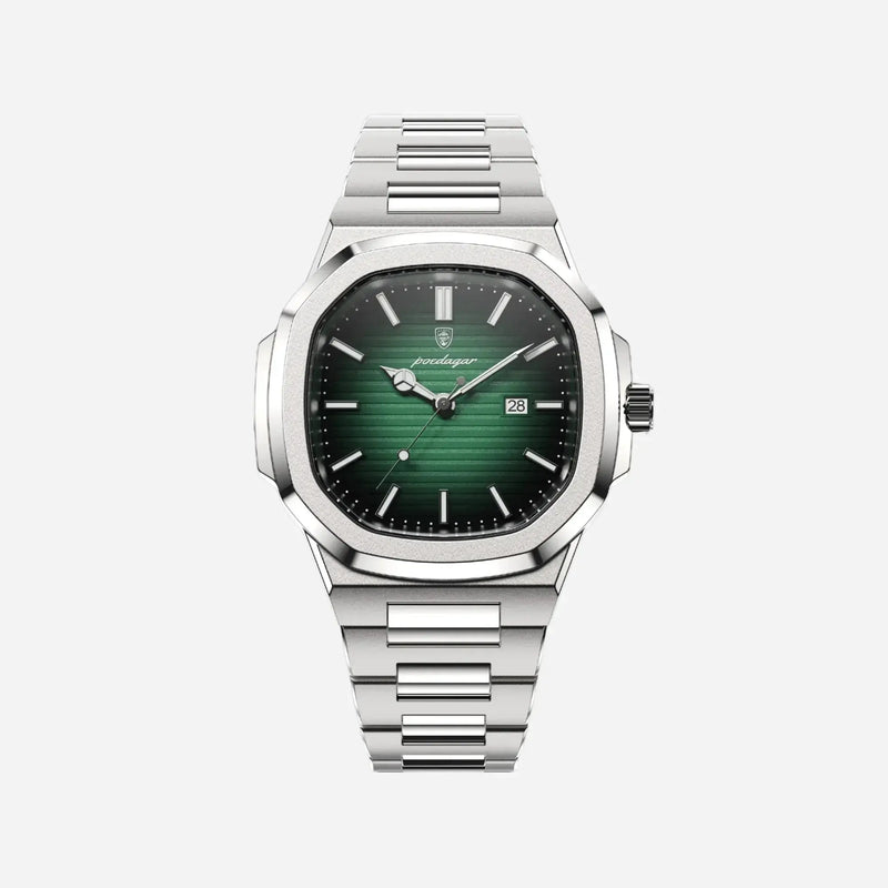 MontreClaire® 006