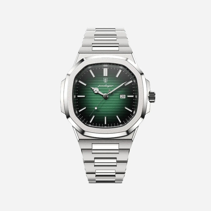 MontreClaire® 006